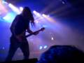 videos de Eisregen -  Zeit zu Spielen live in Lindau