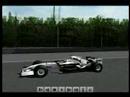 BMW F1 Racing Team BMW F1 Racing Team