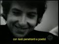 Bob Dylan - 2004 - \"60 Minutes\" interview pt.1 Bob Dylan - 2004 - \"60 Minutes\" interview pt.1