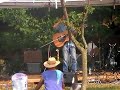 pete-seeger-at-the-hudson-river-hoot-2007.html