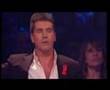 X-factor-4-week-7-Rh