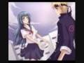 videos de naruhina kryptonite