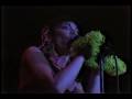 videos de GET WET - Which Window