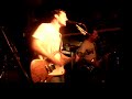 Matchbook Romance - TJ\