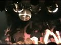 La Quiete - Cry Me A River -Show