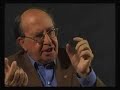 entrevista icod   jesús martín barbero