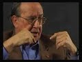 entrevista icod   jesús martín barbero