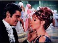 omar sharif song in funny girl??? ??????