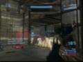 videos de VG4MEADC7's H3T1