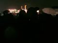RAWLIFE 2006 .10 *061021