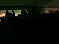 RAWLIFE 2006 .10 *061021
