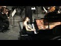 Beethoven Concerto Op. 58 III (Part 1). Vlada Vassilieva