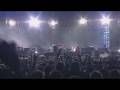 U2 - Elevation Live in Buenos Aires [HD - High Quality] Vertigo Tour