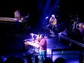 Eric Roberson