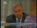 Greek Tv Orientaldance Lia