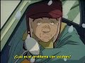 Kodomo No Omocha 50 2/3 ESPAŅOL Kodomo No Omocha 50 2/3 ESPAŅOL