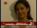 Paba - Part 378