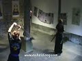 Haidong Gumdo Demo for Korean Embassy in Switzerland / Part2 Haidong Gumdo Demo for Korean Embassy in Switzerland / Part2