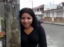 geli equivocacion