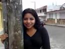 geli equivocacion