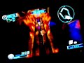 How to get free PS3, Xbox360,Wii,DS,PC items PT1 How to get free PS3, Xbox360,Wii,DS,PC items PT1
