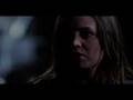 videos de Faith,the Slayer