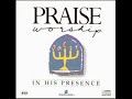 kent henry - he that is in us kent henry - he that is in us