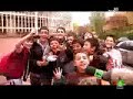 Weee viva el semen espa�ol!