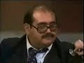 El  programa 2 parte#3=27