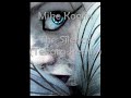 Mike Koglin - The Silence (Tekara Remix)
