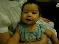 Jira@HouYuu