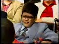 Family Feud Moments 5-1