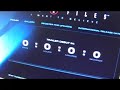 Countdown XFiles trailer
