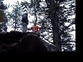 Lost 8a Eldorado Canyon