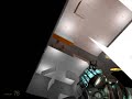 Exite Mod - Playing Around Singleplayer