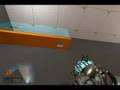 Exite Mod - Playing Around Singleplayer