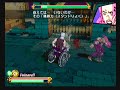 Jojo\ Jojo\