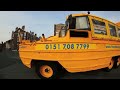 NASS BMX Street Spots Trailer