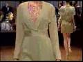 Viktor & Rolf Spring Summer 2007 Collection