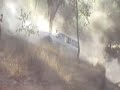 Landcruiser Vs Rangie