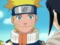 Naruto and Hinata - Far Away