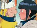 Naruto-and-Hinata-Fa