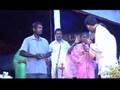 Evng. Shyju Mathew in Kerala 76th C.S.I anuual convention