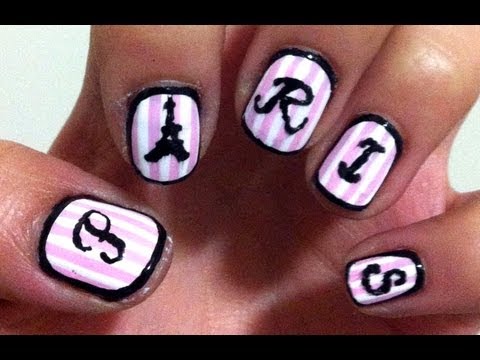 YouTube Трейлер