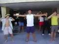 videos de NTD DE INGLES (Macho Macho man)