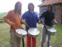zusammenspiel