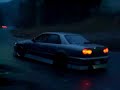 Drift - Japanese Drifting