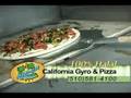 videos de gyro and pizza
