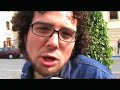 concentración contra el obispo homofobo de alicante 