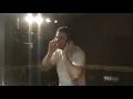 [video-image]